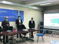 Rilancio delle aziende, dal Pnrr opportunità concrete