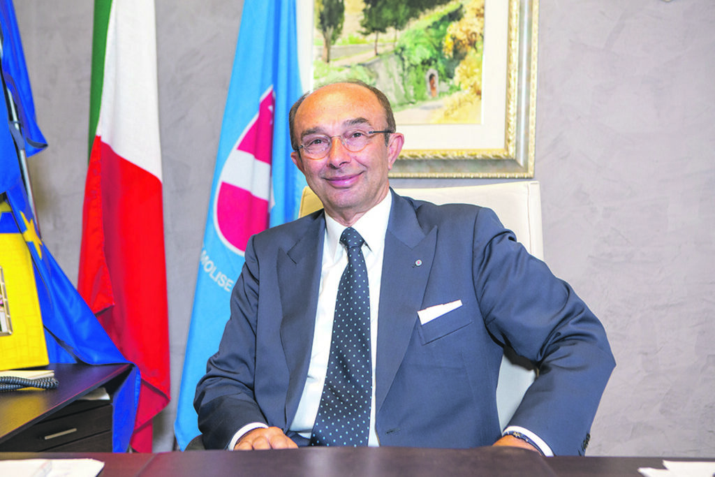 Pnrr, 1 miliardo destinato alla rigenerazione culturale dei piccoli borghi storici