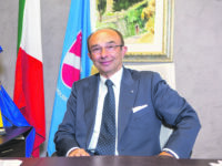 Pnrr, 1 miliardo destinato alla rigenerazione culturale dei piccoli borghi storici