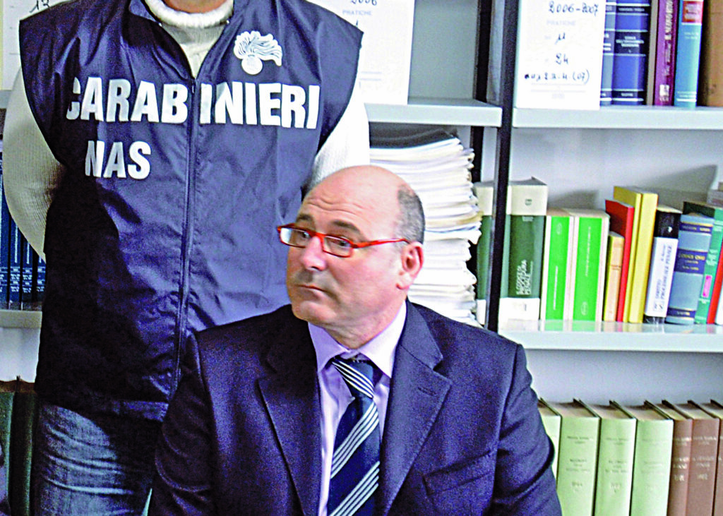 ????????????????????????????????????