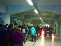 Boom terze dosi, prenotazioni soldout per una settimana