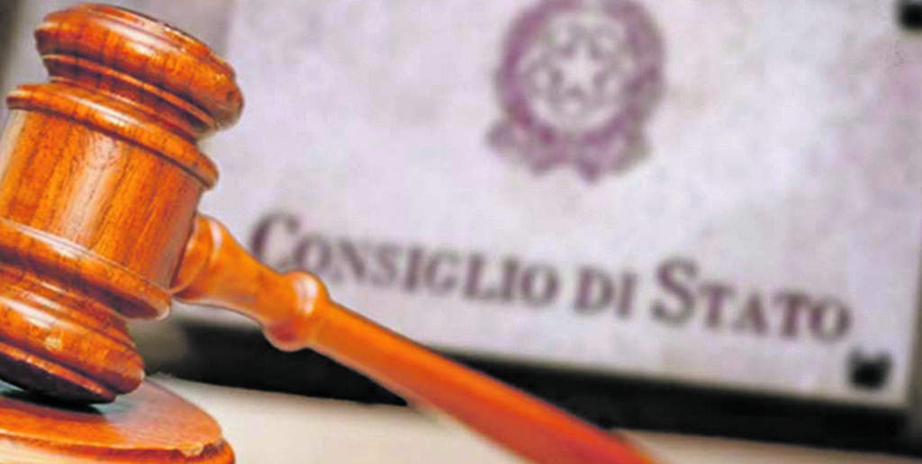 Emodinamica, semaforo rosso all’appello Asrem