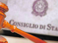 Emodinamica, semaforo rosso all’appello Asrem