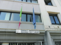 Respinti i ricorsi di comitati e Comuni contro il Pos: niente sospensiva, non produce “danni” immediati