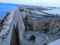 Termoli. Depuratore, sì al project per la delocalizzazione