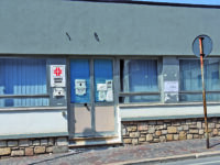 Termoli, guardie mediche “carenti” nelle festività pure in città