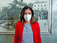 Covid, a Montenero spauracchio Omicron