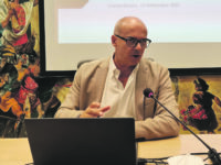 Ospedali più sicuri e digitali, cure domiciliari: dal Pnrr arriveranno al Molise 50,5 milioni