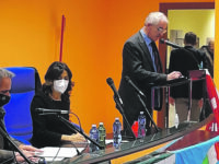 Sindacati uniti contro la manovra: dimentica le fasce più deboli e tutela i redditi medio alti