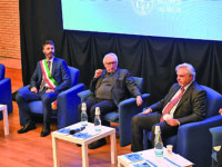 Pnrr chance di ripresa e sopravvivenza, 530 milioni al Molise