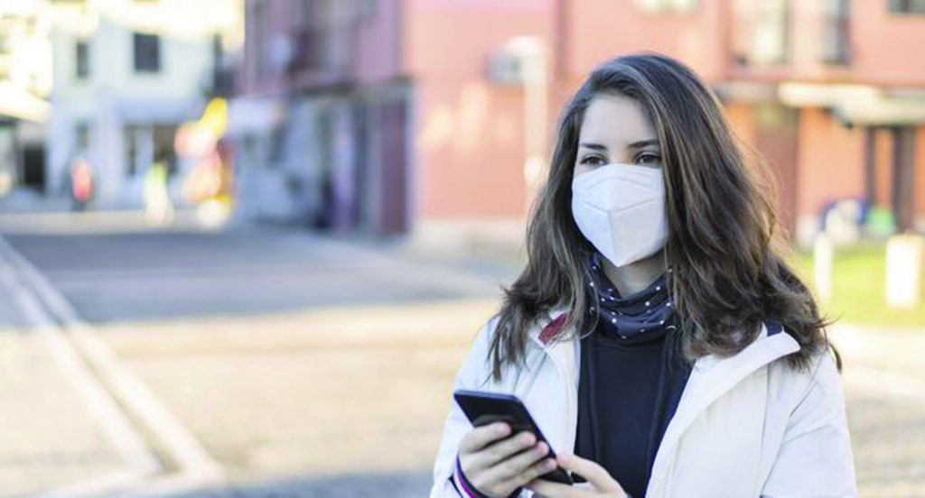 Subito in vigore la nuova quarantena, dal 10 gennaio lockdown per i no vax