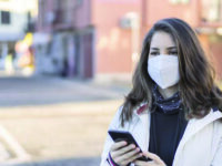 Subito in vigore la nuova quarantena, dal 10 gennaio lockdown per i no vax