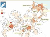 Omicron in Molise: identificati 5 casi