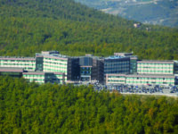 Da Roma primo sì alla vendita del Gemelli, ora la parola a Draghi