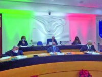 Tsunami demografico, solo la cooperazione salva il Molise