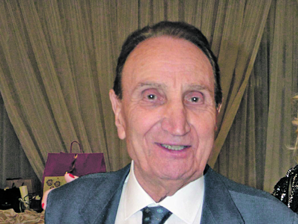 Spopolamento e disoccupazione: diagnosi e terapia