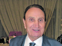 Spopolamento e disoccupazione: diagnosi e terapia