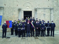 Campobasso. Polizia Municipale, presto assunzioni e nuova sede