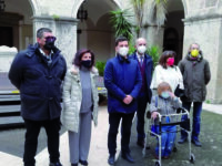 Isernia. Il dilemma di Castrataro: Azione o resa dei conti?