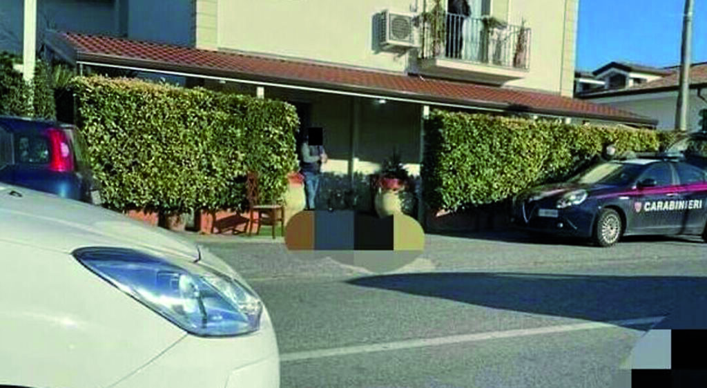 Colpito da un cazzotto, 60enne di Isernia muore dopo 10 giorni di coma: il 16enne esperto di arti marziali è accusato di omicidio