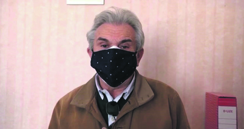 Movida a Bojano, il sindaco non torna indietro: la nuova ordinanza