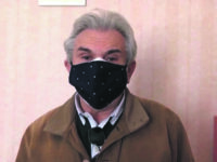 Movida a Bojano, il sindaco non torna indietro: la nuova ordinanza