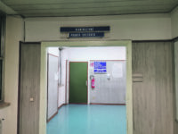 Muore un 88enne, sei ingressi in ospedale