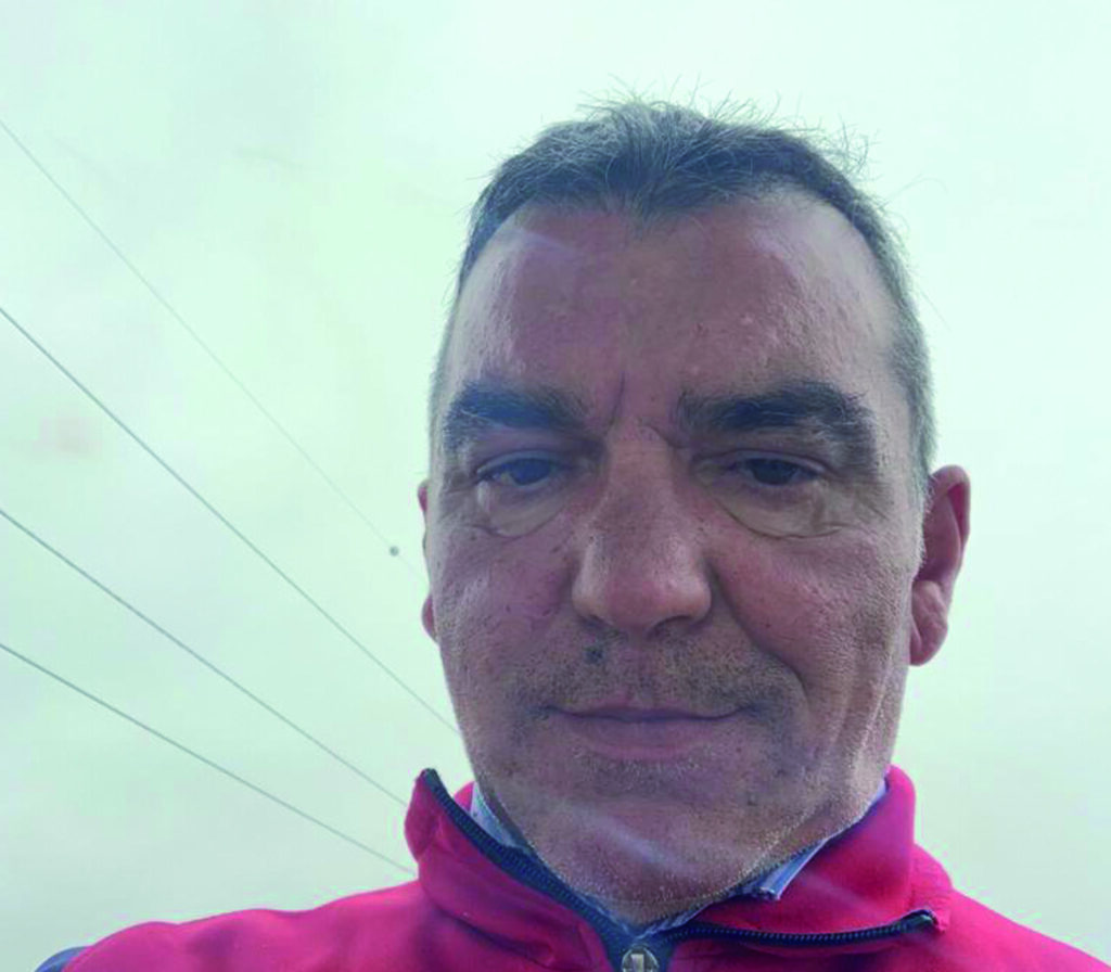 Aumenta la povertà: col Covid raddoppiate le richieste di aiuto