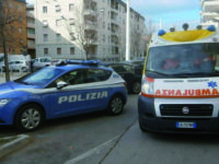 Malato di Covid, 44enne ingegnere trovato morto in casa ad Ancona