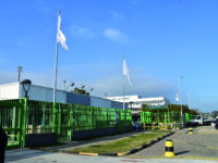 Impegno Stellantis in Italia: Termoli investimento simbolo dell’elettrico