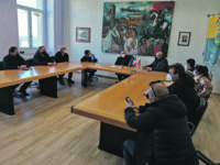 «Prorogare i termini per la ricostruzione»