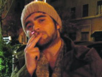 A Montenero lutto cittadino in ricordo di Vittorio Quaglia