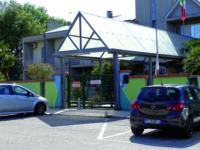 Termoli. Focolaio Covid alla Rsa Opera Serena, 28 casi