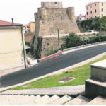 Termoli rende omaggio a Castriota Skanderberg