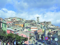 Trivento, dad e stretta sui bar: Corallo prova a mettere il virus all’angolo