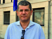 «Nel basso Molise la criminalità ‘silente’ punta molto agli affari»