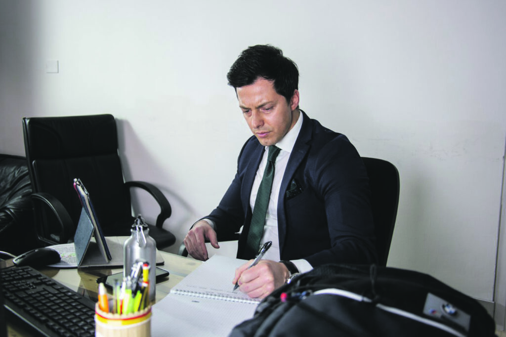 Omicron non allenta la presa, ma ad Agnone nessuna farmacia esegue i test rapidi