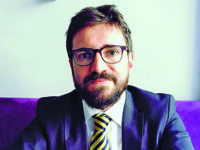 Il castello va riaperto, Federico: Gambatesa merita attenzione