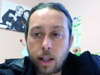 A Salcito 36 positivi, Galli: è l’ora della responsabilità