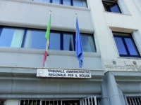 Pulizie negli ospedali, altro colpo di scena: il Tar dà ragione all’Asrem