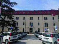 Proroga dei precari senza interruzione, adesso anche per l’Asrem si può…