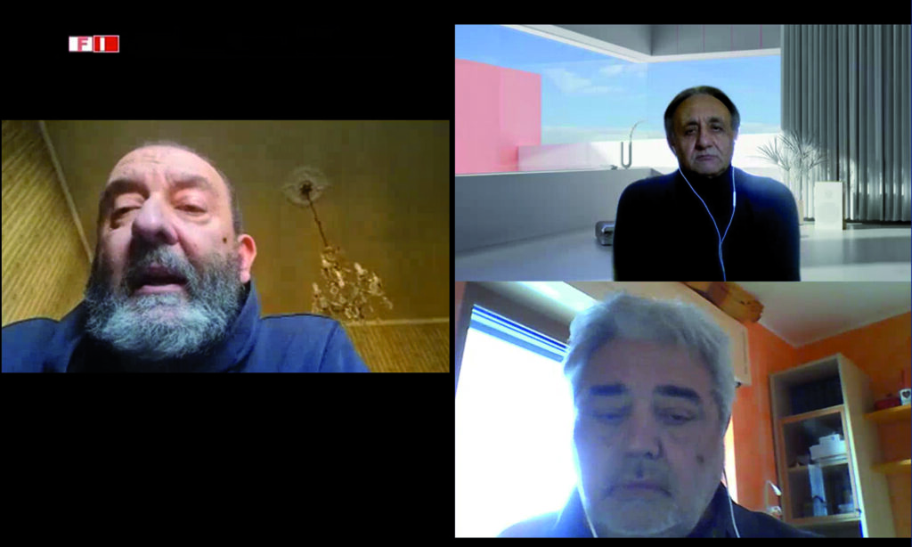 Mafia, allerta massima in Molise. «Bisogna mappare il territorio»