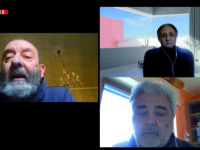 Mafia, allerta massima in Molise. «Bisogna mappare il territorio»