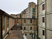 Guariti ancora avanti rispetto ai nuovi casi, tre pazienti in intensiva