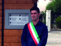 Finisce l’era del commissariamento: Di Paola neo presidente del nucleo industriale Campobasso-Bojano