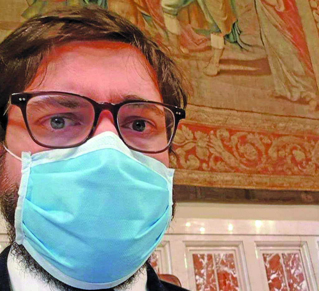 Rigenerazione urbana, al Molise 43 milioni per finanziare 16 progetti