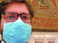 Rigenerazione urbana, al Molise 43 milioni per finanziare 16 progetti