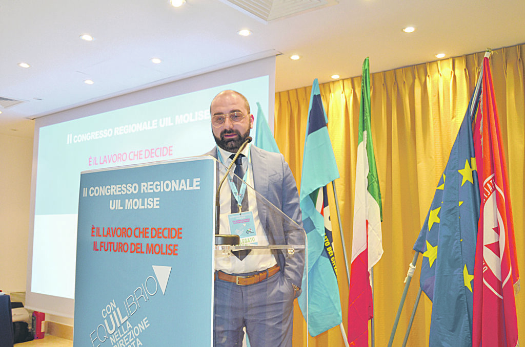 Pulizie negli ospedali, lo stallo giudiziario blocca il cambio