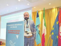 Pulizie negli ospedali, lo stallo giudiziario blocca il cambio