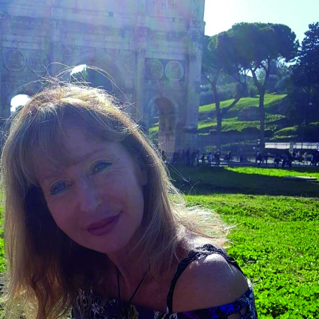 Consigliera di parità, Palazzo D’Aimmo elegge Calabrese